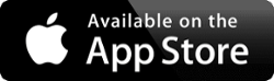 TechForce app on Apple App Store