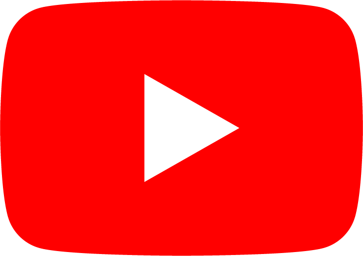 View TechForce on YouTube