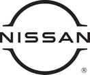 Nissan logo. Click for TechForce scholarships exclusive to Nissan students.