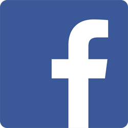 View TechForce on Facebook