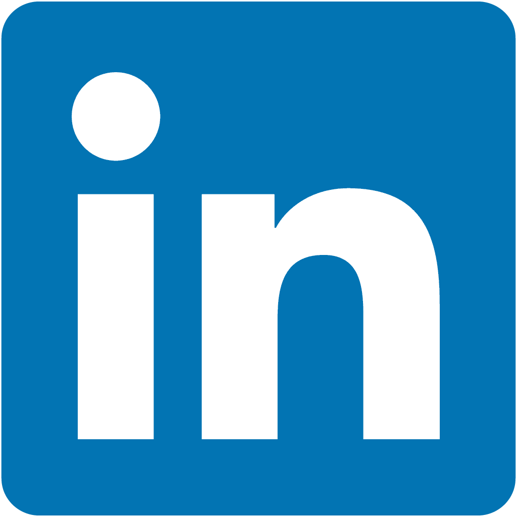 View TechForce on Linkedin