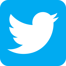 View TechForce on Twitter