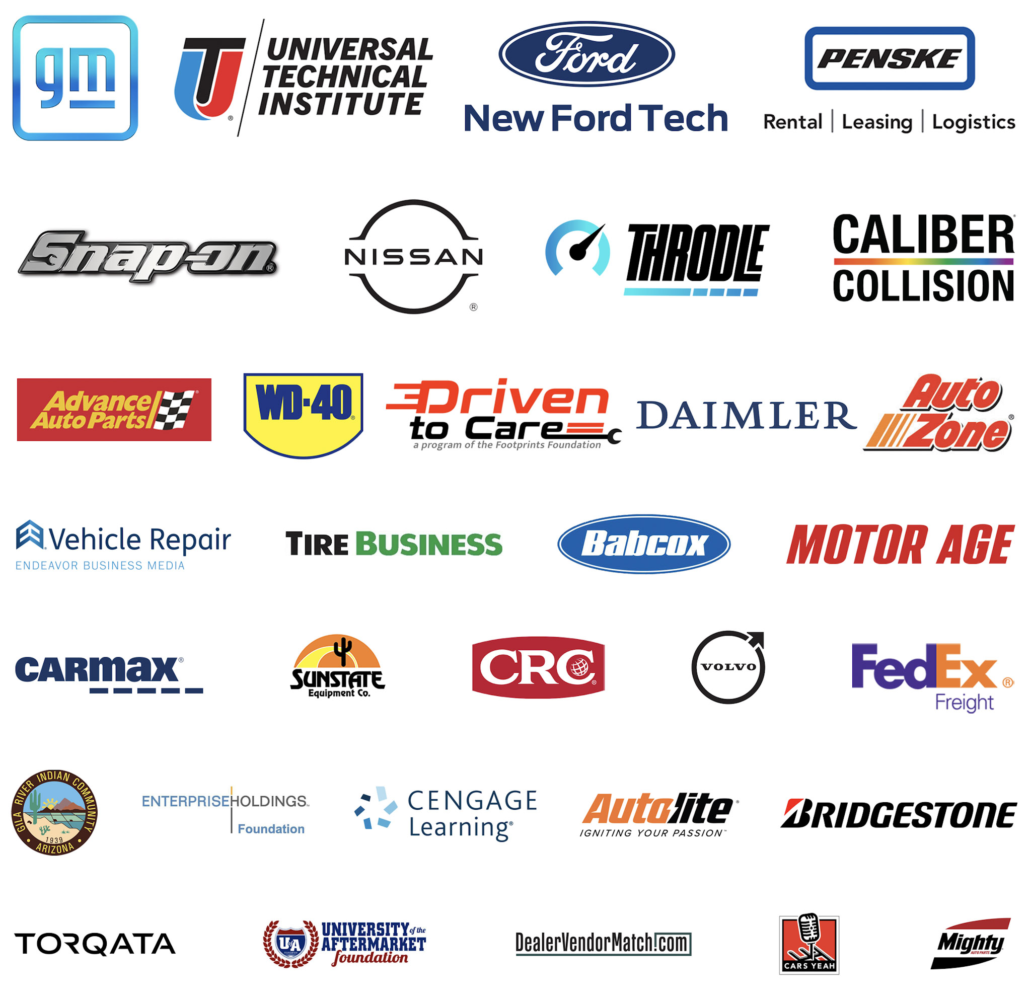 TFF-DIGITAL-Partners-Logo-Lockup-230210