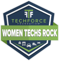 TF_WOMEN TECHS ROCK Badge_Icons_®_210621-1