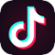 View TechForce on TikTok