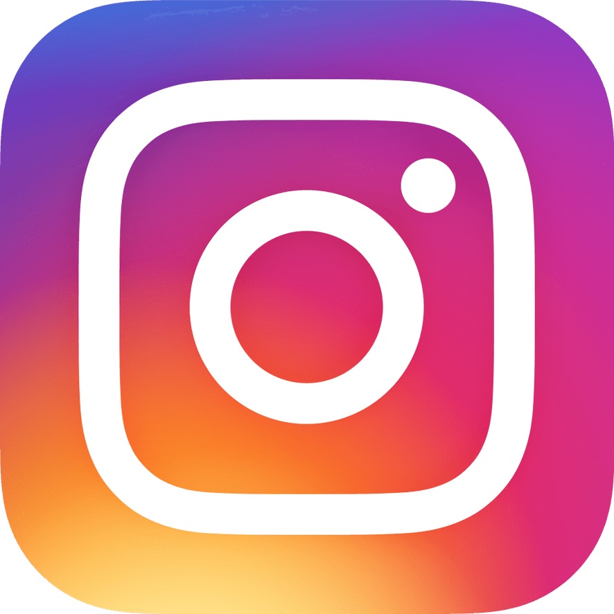 View TechForce on Instagram